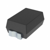 TVS Protection Diode - 144-RSBC6.8CSFHT2RA - ERSAELECTRONICS PTE. LTD.