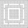 FPGA Programmable Logic Device - 696-AGLP125V2-CSG281 - ERSAELECTRONICS PTE. LTD.
