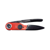 Hand Crimp Tool - ZA1-920 - Harwin Plc