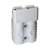 SB ® 2/0 Housings, Gray - 115107G1 - Anderson Power Products
