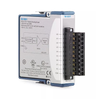 Data Acquisition (DAQ) - 2770-779013-01-ND - DigiKey