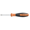 Accessories - 281-2583170000-ND - DigiKey