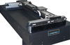 Air-Bearing Gantry System -- ABG10000 - Image