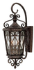 5-422-56 Exterior -Wall Mount - 410010 - Capital Lighting, Inc.