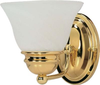 60-348 Sconces-Single Glass - 702108 - Capital Lighting, Inc.