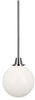 S243 Mini Pendants-Rod - 374559 - Capital Lighting, Inc.