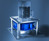 Centrifugal Fan GR..C Design - Image