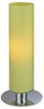 P663-077 Table Lamp - P663-077 - Minka Group
