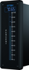Automatic Tricolor Bargraph/Controller -- Model EBD - Image