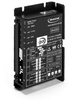 Electric Motor Drive -- CompletePower DA Series - Image