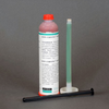 Dow DOWSIL™ 90-006-2 RF Aerospace Sealant Silicone 170 g Semkit -- 90-006-2 RF SEMKIT 170G KT - Image