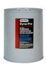 3M Dynatron 544 Black Undercoating - Liquid 1 gal Can - 00544 - 076308-00544 - R. S. Hughes Company, Inc.