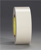 3M 5401 Tan Cloth Tape - 24 in Width x 36 yd Length - 9.3 mil Thick - 25091 -- 051115-25091 - Image