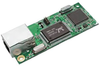 7617380 - RS Components, Ltd.