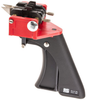 PCB Lead Cutting & Forming Equipment -- 545109