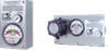 Type Y, Z & Ex [pz] purge and pressurization system - 3003 - Pepperl+Fuchs SE