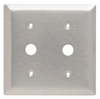 Standard Wall Plate - SSK12 - Selecta Products
