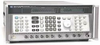 RF Generator -- 8780A
