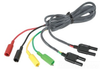 Test Lead - 012154500 - Greenlee Textron, Inc.
