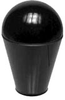 Knob / Handle -- MA-0150 - Image
