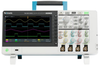 Digital Oscilloscope - TBS2074 - ValueTronics International, Inc.