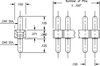 Header -- 800-XX-054-10-004000 - Image