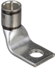 Terminals - Rectangular Connectors - 298-21918-ND - DigiKey