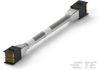 High Speed Backplane Cable Assemblies - 2274955-1 - TE Connectivity