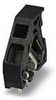Fixed Terminal Blocks - 1990261 - VAST STOCK CO., LIMITED