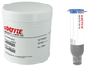 Electrically Conductive Adhesives -- LOCTITE ABLESTIK C850-6L - Image