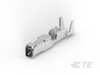 Automotive Terminals - 2098762-8 - TE Connectivity