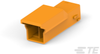 Rectangular Wire & Cable Connectors & Housings - 4-1565085-4 - TE Connectivity