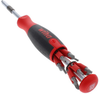 Screwdriver Set - 97780-ND - DigiKey