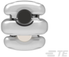 Mechanical Connectors - 2332306-1 - TE Connectivity
