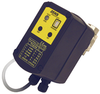 ZEKS Drains -- EZDB2 Ball Valve Drain - Image