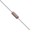 Through Hole Resistors - RL20S240JBSL - Lingto Electronic Limited