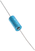 Tantalum Capacitors - M39003/01-2421 - Lingto Electronic Limited