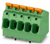 Terminal Blocks - Wire to Board - 277-1098178-ND - DigiKey