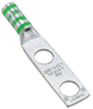 Terminals - Rectangular Connectors - 298-22237-ND - DigiKey