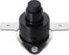 Thermostat Switch, Nc, 90Deg C, Qc Rohs Compliant Multicomp Pro - 80AH9688 - Newark, An Avnet Company