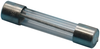 Cartridge Fuse, Time Delay, 10A, 250Vac Rohs Compliant Multicomp Pro - 45AJ6185 - Newark, An Avnet Company