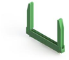 Card Edge Conn, Single Side, 30Pos, Lug; Card Edge Connector Type Edac - 67AJ4403 - Newark, An Avnet Company