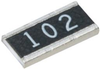 Res, 180R, 1%, 1W, 0612 Rohs Compliant Koa - 85AH5922 - Newark, An Avnet Company