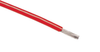 Hook Up Wire, 1000Ft, 20Awg, Copper, Red, 300V; Jacket Material Alpha Wire - 02F8279 - Newark, An Avnet Company