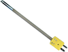 Sensor Probe, Type K, 19 Rohs Compliant Omega - 69AJ1312 - Newark, An Avnet Company