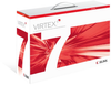 Characterization Kit, Virtex-7 Fpga; Silicon Manufacturer Amd Xilinx - 42AC9917 - Newark, An Avnet Company