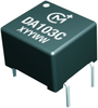 Digital Audio Data Transmission Transformer; Turns Ratio Murata Power Solutions - 61K2817 - Newark, An Avnet Company