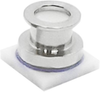 Pressure/temp Sensor, 1.2Bar, 85Deg C; Pressure Type Te Connectivity Sensors - 52AH6854 - Newark, An Avnet Company