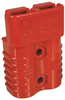Connector Housing, Plug, 2Pos, Red; Product Range Anderson Power Products - 77Y3963 - Newark, An Avnet Company