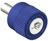 Captive Screws -- 4C-TS-04-1B0-K012 - Image